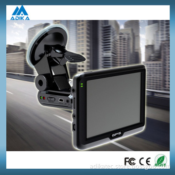 Car Video Recorder (ADK-C154)